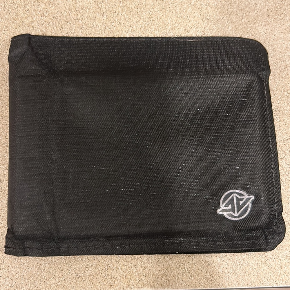 Wallet - Picture 2 of 4